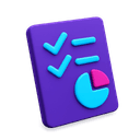 Avaliação Profissional